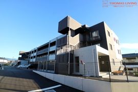 ロイズ・センターマーク原町駅前の外観画像