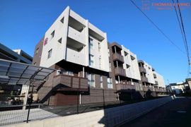 ロイズ・センターマーク原町駅前の外観画像