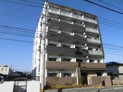 パルトネール板付の外観画像