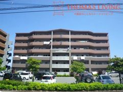 スルス門松IIの外観画像