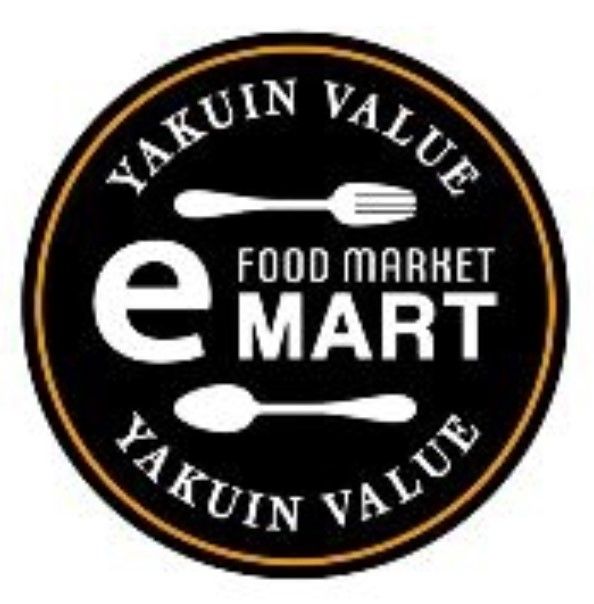 近くの新鮮食品館薬院バリューまで478m（徒歩6分）