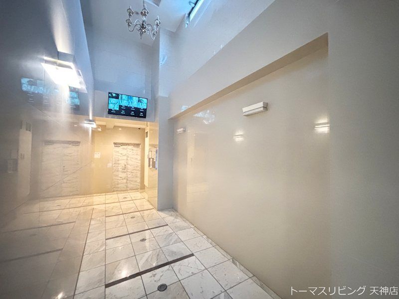 近くの株式会社たべごろ百旬館ふくやまで502m（徒歩7分）