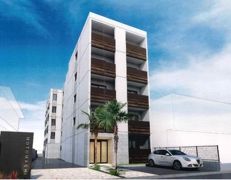 Alivis南福岡northの外観画像