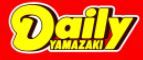 近くのデイリーヤマザキ福岡小笹店まで406m（徒歩6分）