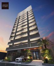 グランフォーレ県庁前アネックスの外観画像