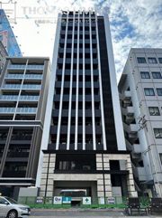 ブラン・スタイル博多314の外観画像