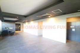 アムシュトラーセの外観画像