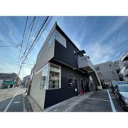 ヌーヴェル・ONEの外観画像