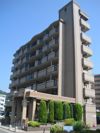 エステート下原の間取り画像