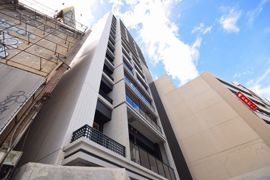 ONEPASEO（ワンパセオ）の外観画像