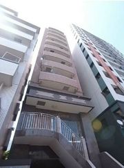 グランドキャニオンの外観画像