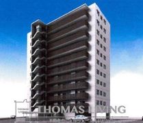 Weber・Dの外観画像