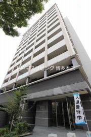 プレスタイルBAY AREA石城の外観画像