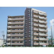 フェリセステージ梅光園の外観画像