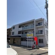 Select Haraの外観画像