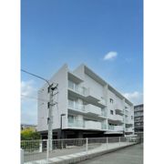 GRANDMONOの外観画像