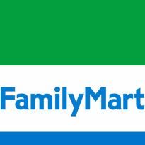 近くのファミリーマート 福岡清川一丁目店まで115m（徒歩2分）