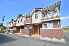 キブボンタックCの外観画像