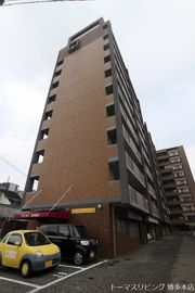 ラ・フォレ・ルアンテンヌの外観画像