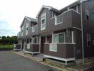 ル・グランブルーCの間取り画像