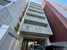 MIMOSA TERRACEの間取り画像