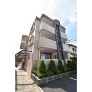 レグラス98の外観画像