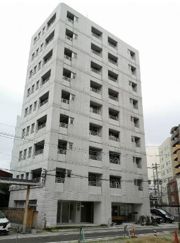 ブライトンの外観画像