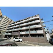 セントヴィラ大濠IIの外観画像