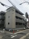 Il Sperare（イル・スペラーレ）の間取り画像