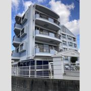 ステイタスマンション桧原の外観画像