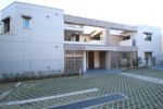 アルカス西公園の間取り画像