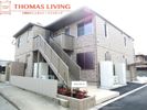 KOKO HOUSEの間取り画像