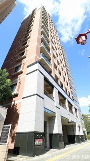 GRANDEUR住吉弐番館の外観画像