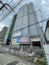 ニューリバー姪浜IIの間取り画像