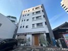リファレンス桜坂の間取り画像