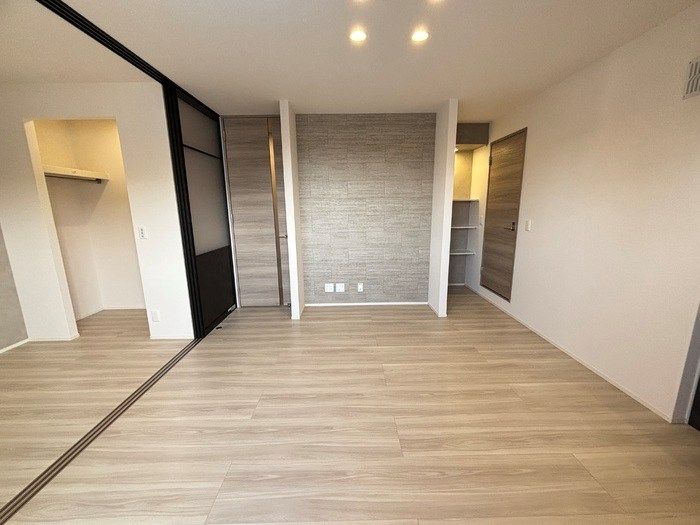 近くのBRANCH（ブランチ）福岡下原まで568m（徒歩8分）