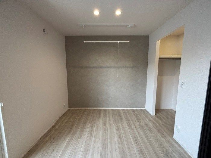 近くのダイレックス　香椎店まで987m（徒歩13分）
