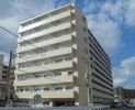 リバーヒルズ那珂の間取り画像