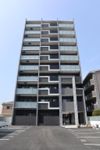 エルヴィータ箱崎の間取り画像