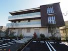 シャーメゾン今宿の間取り画像