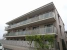 プルメリアの間取り画像