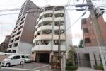 グランドール春日原の間取り画像