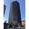 ザ・パークハウス福岡タワーズEASTの間取り画像