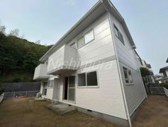 ネクスト原田の外観画像