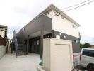 ピンズ土穴の間取り画像