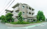 エクセレント岩室の間取り画像