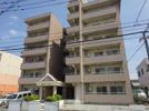 東那珂グリーンヒルズの間取り画像