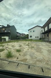 フォレスト千歳町の外観画像