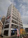 カサデエスタシオンの間取り画像