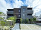 BEREO KEGOの間取り画像